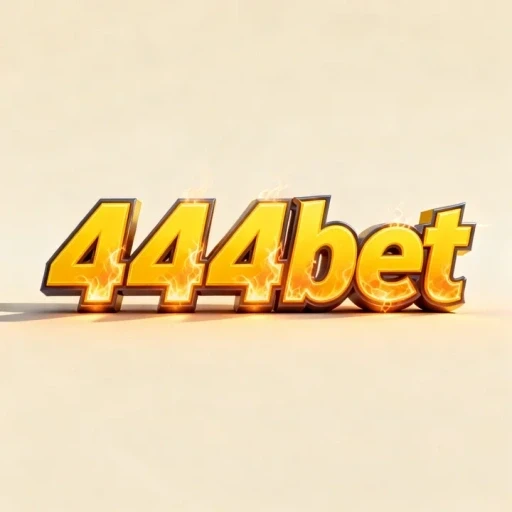 444bet